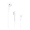 Écouteurs Apple EarPods