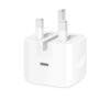 Apple Adaptateur 40W