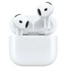Airpods 5