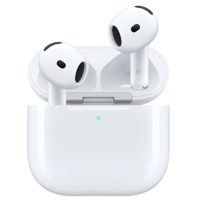 Airpods 5