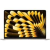 Macbook Air M5