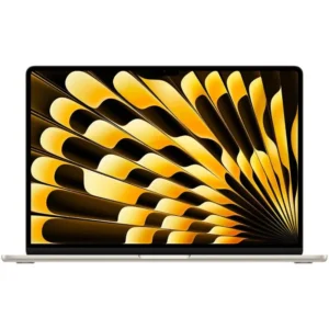 Macbook Air M5