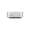 Mac mini m6