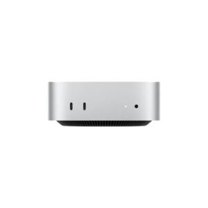 Mac mini m6